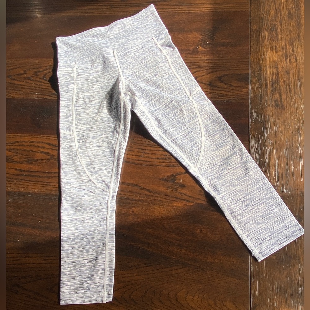 Zyia Light n Tight